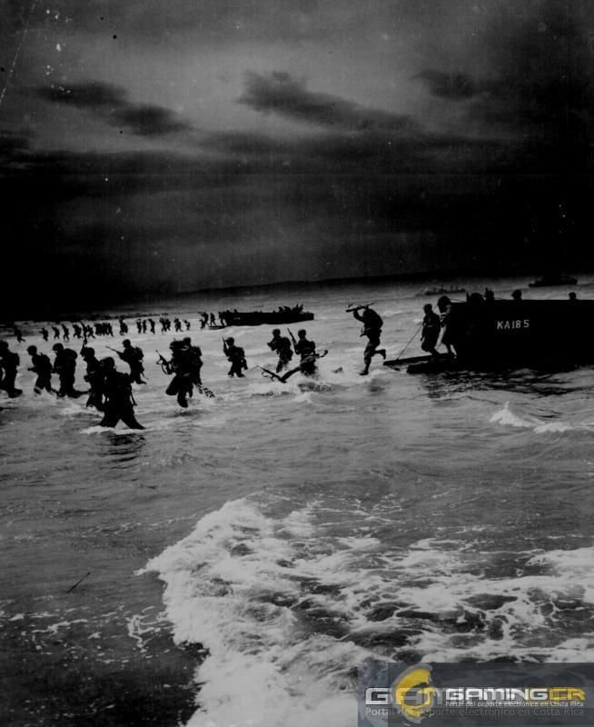 ww2-97.jpg