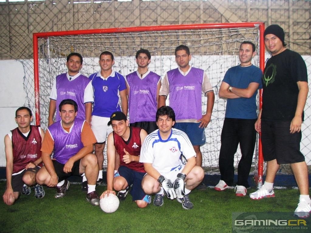 gallery_2_30_202269.jpg