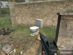LOL