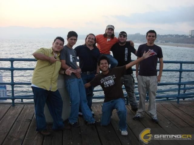 med_gallery_59_124_109645.jpg
