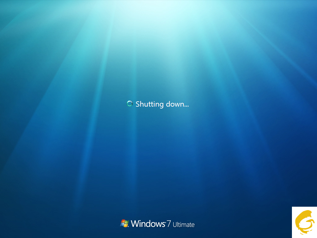More information about "256975.png"