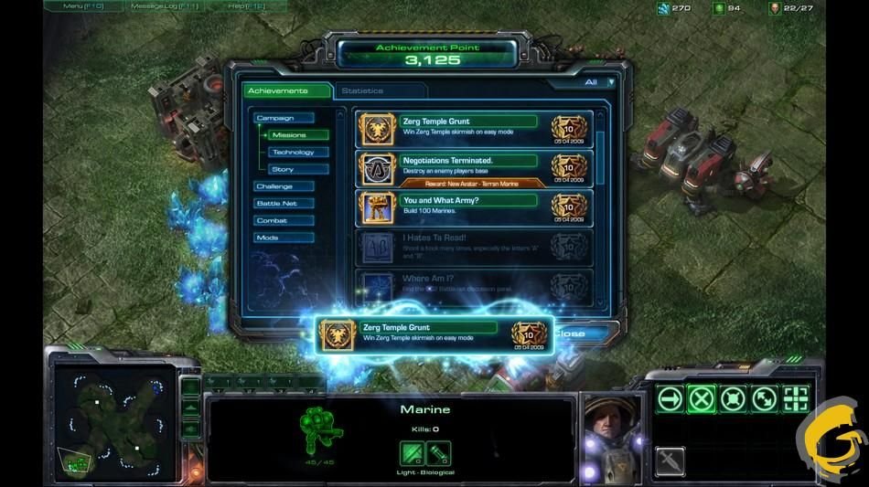 battlenet20aug09.jpg