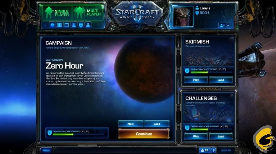 battlenet20aug04.jpg