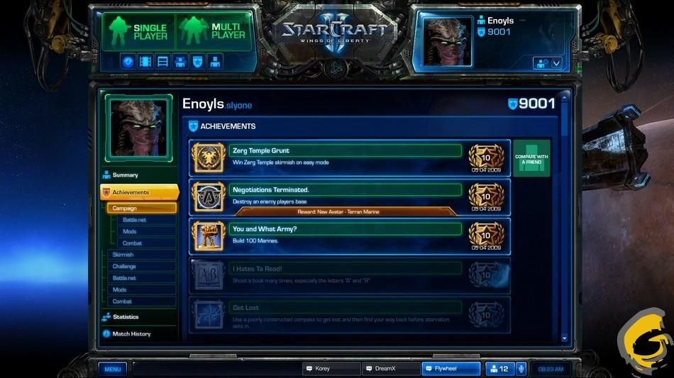 battlenet20aug08.jpg
