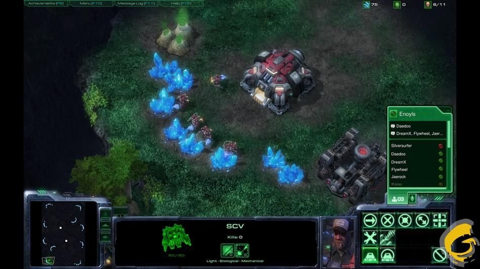 battlenet20aug05.jpg