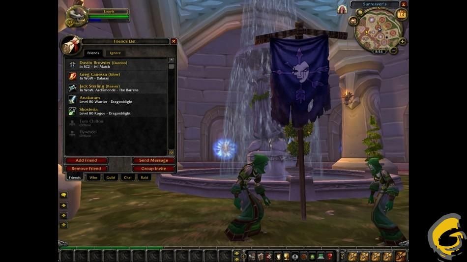 battlenet20aug16.jpg