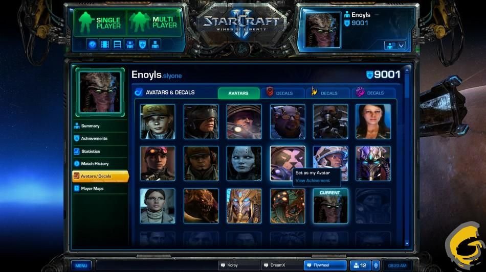 battlenet20aug10.jpg