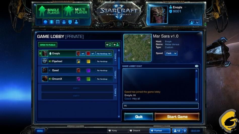 battlenet20aug14.jpg