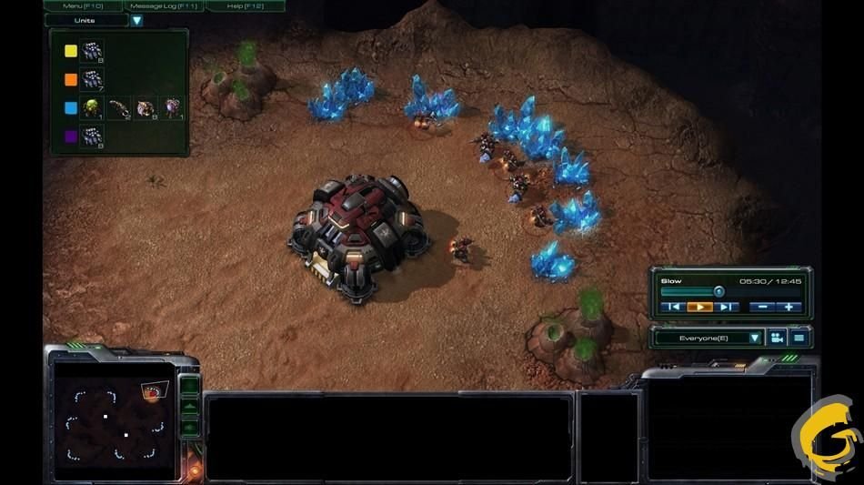 battlenet20aug06.jpg