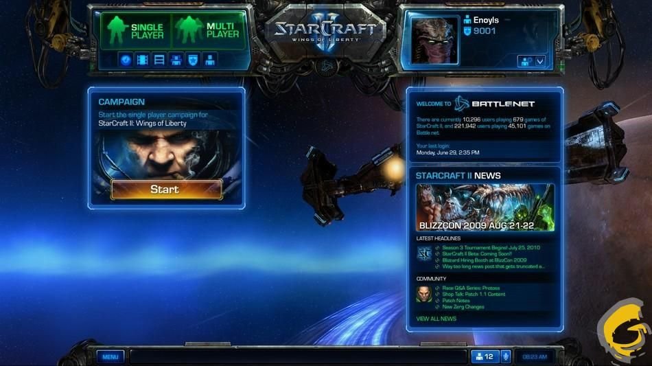 battlenet20aug03.jpg