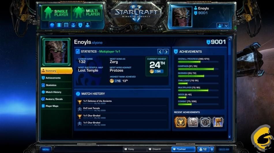 battlenet20aug07.jpg