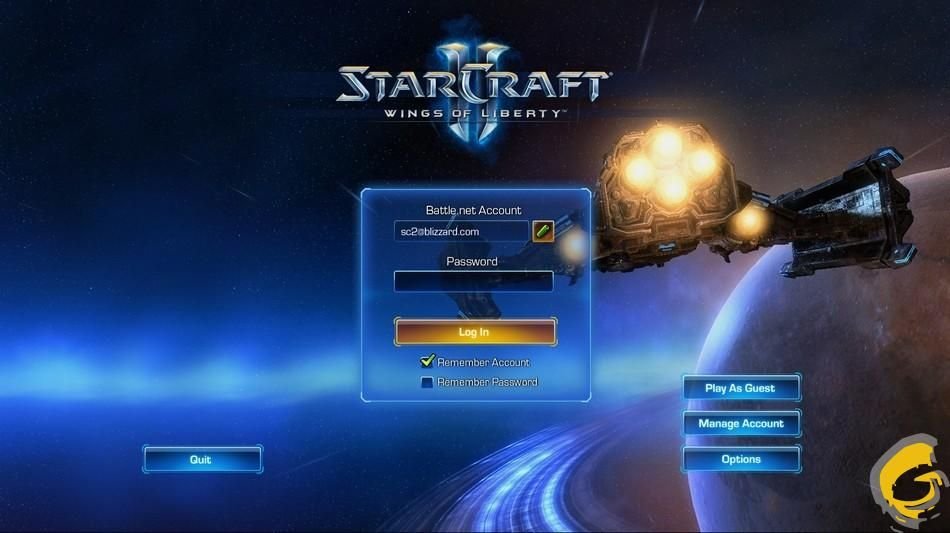 battlenet20aug02.jpg