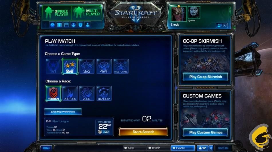 battlenet20aug11.jpg