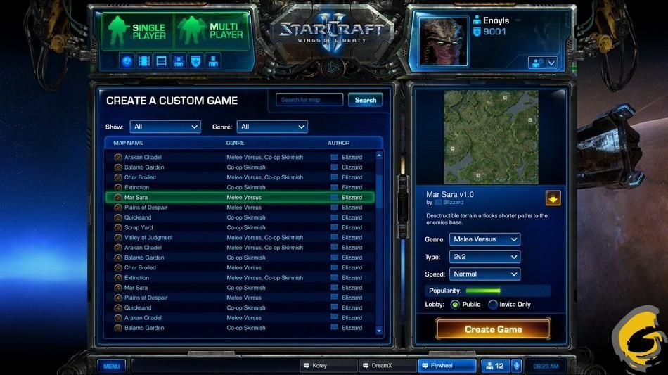 battlenet20aug13.jpg