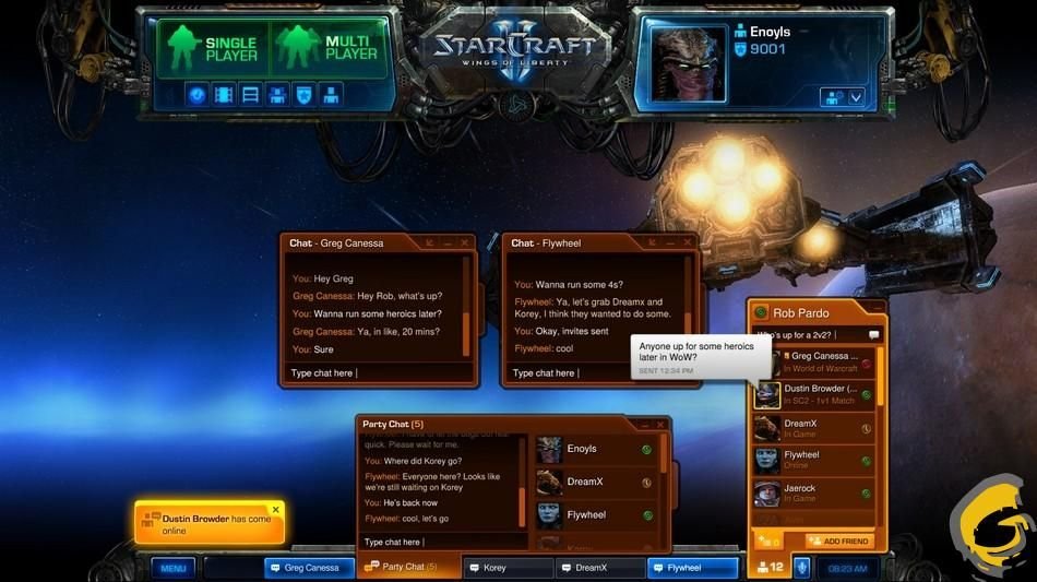 battlenet20aug15.jpg