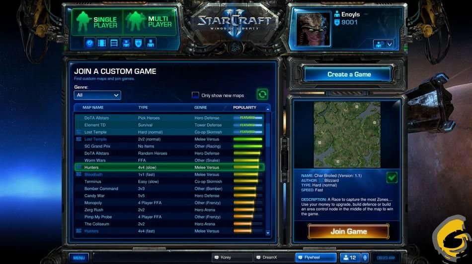 battlenet20aug12.jpg