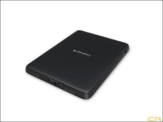 Velocity Micro Cruz Tablet and Cruz Reader 04.jpg