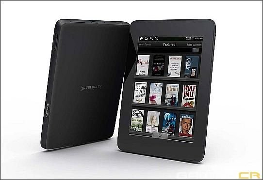 Velocity Micro Cruz Tablet and Cruz Reader 03.jpg