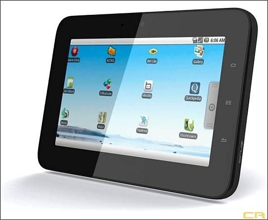 Velocity Micro Cruz Tablet and Cruz Reader 07.jpg