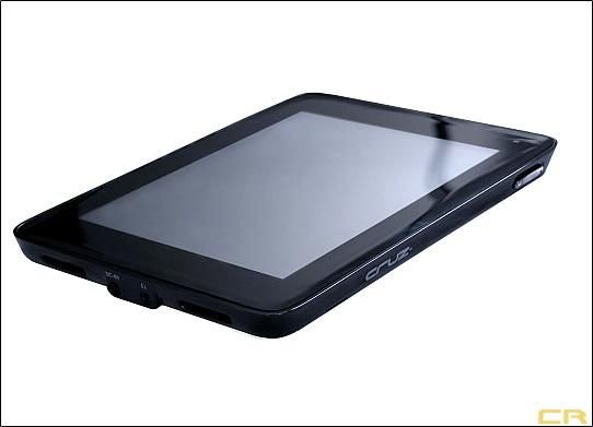 Velocity Micro Cruz Tablet and Cruz Reader 05.jpg