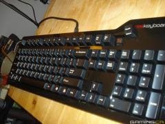 DAS Keyboard