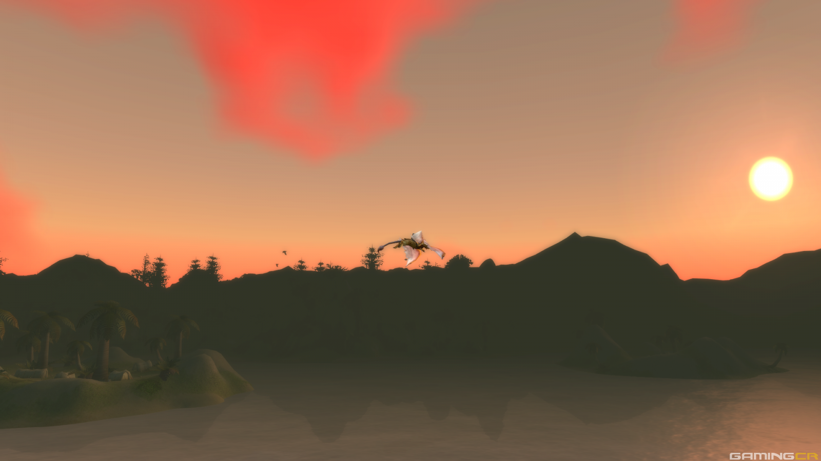gallery_295_191_286700.png