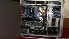madestro_03.jpg