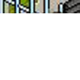 NES
