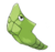 cApullo