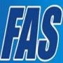 FAS