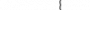Dark Ghost