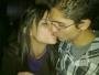 Naty!!!