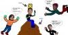 blog-39-1108604554_thumb.jpg