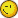 :56: