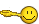 :birgits_salute01: