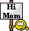 :himom: