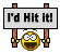 :idhitit: