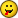 :mf_bleughyellow: