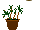 :potplant: