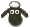 :shaun2: