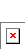 :x (there are picture there) :