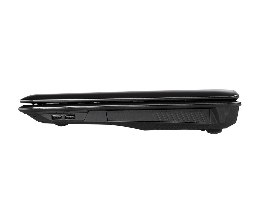 MSI GX780 004