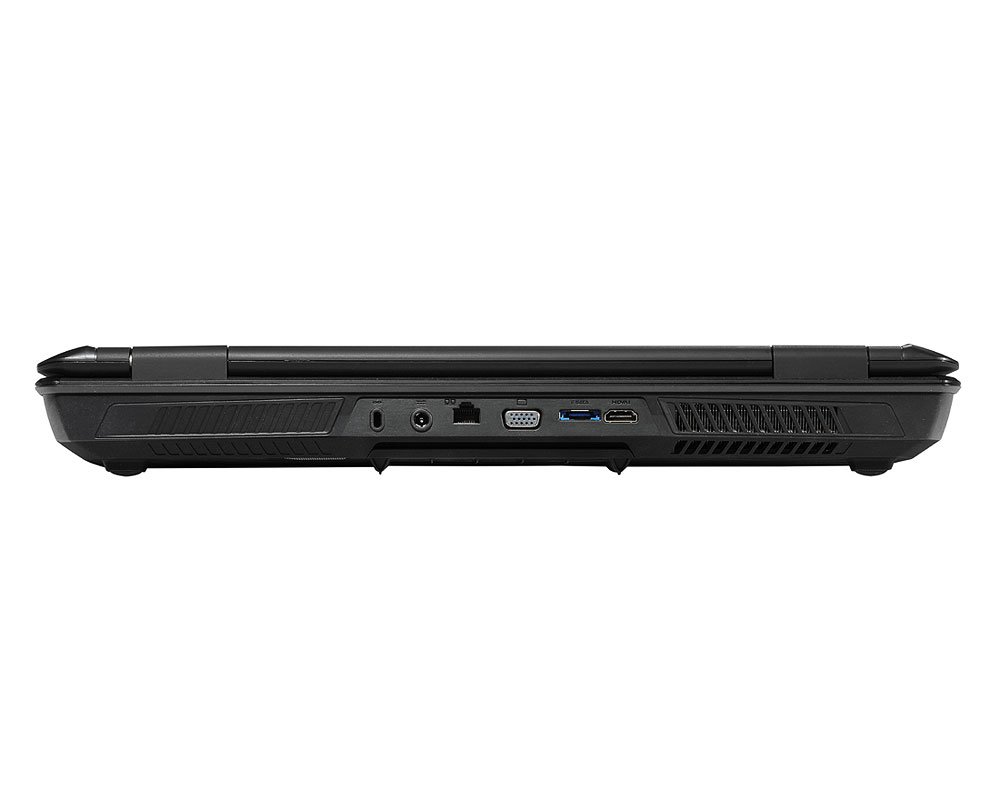MSI GX780 003