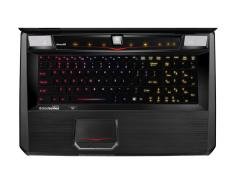 MSI GT70