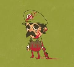 Luigi