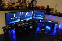 Project KAPROS