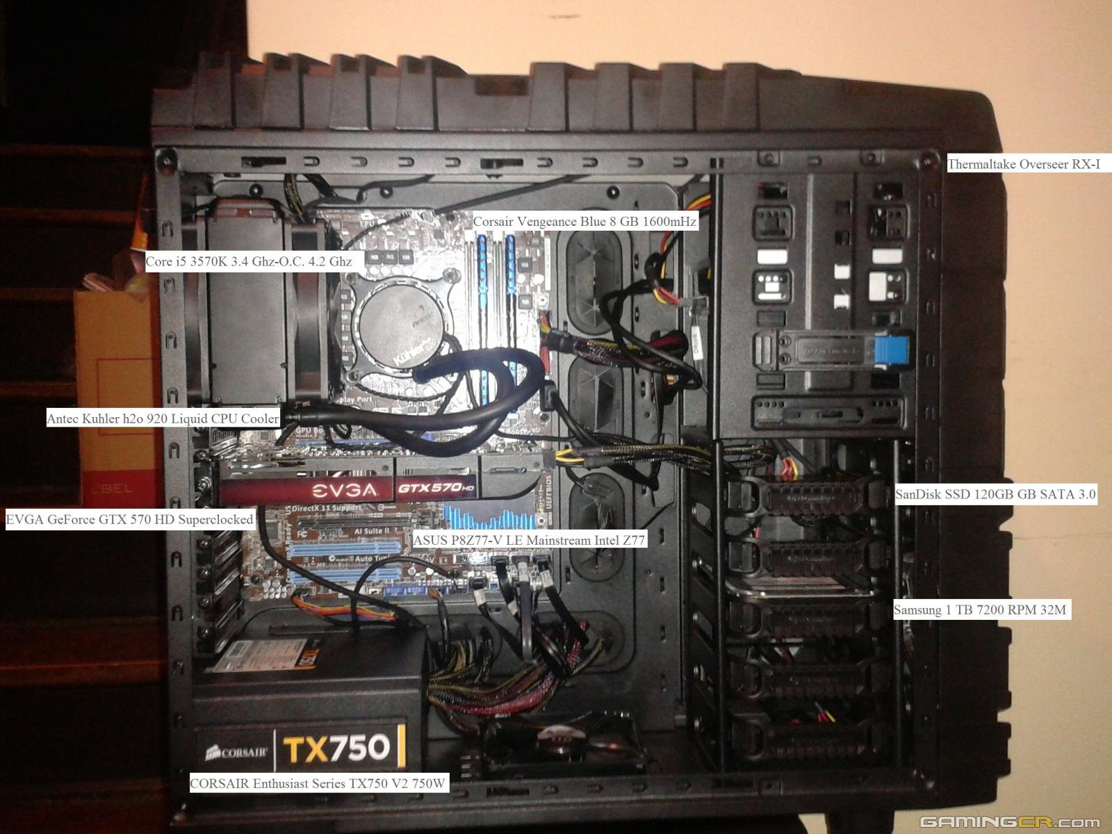 Nano