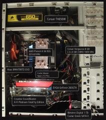 PC Cratos 2
