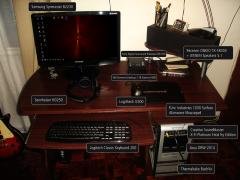 PC Cratos 1