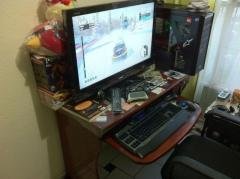 Jebc125 PC